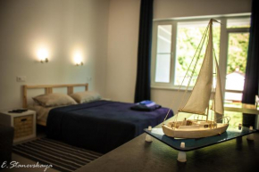 Guest House RiverHouse